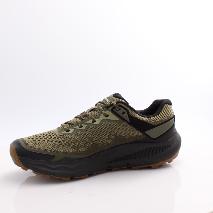 NOVA 4 WP MERRELL