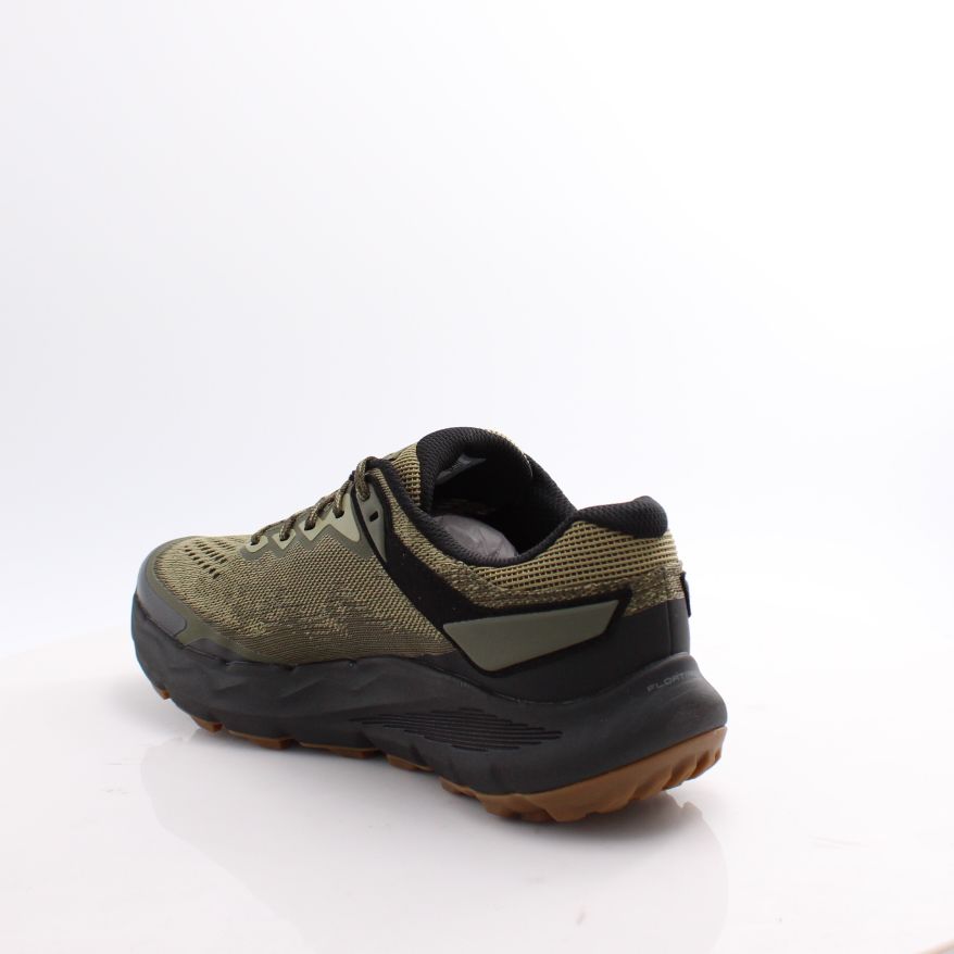 NOVA 4 WP MERRELL