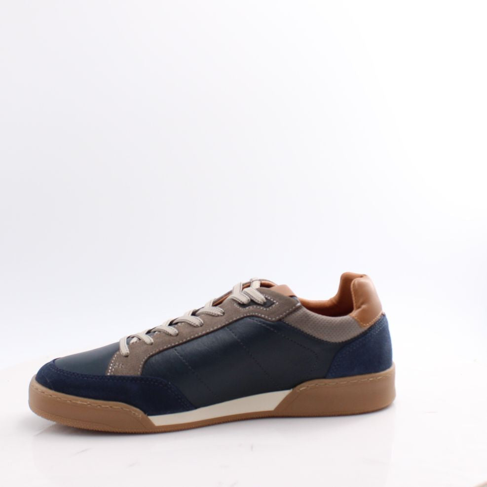 NYAKANE TOMMY BOWE SHOES