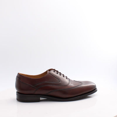 OLDBURY BARKER SHOES