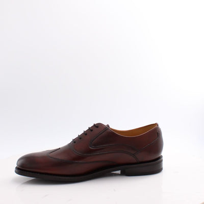 OLDBURY BARKER SHOES