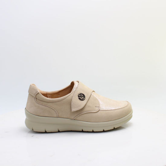 P-8261 G COMFORT 26