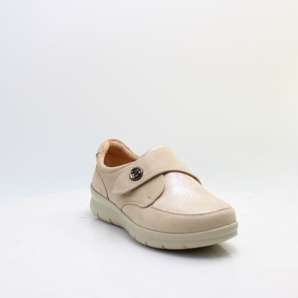 P-8261 G COMFORT 26