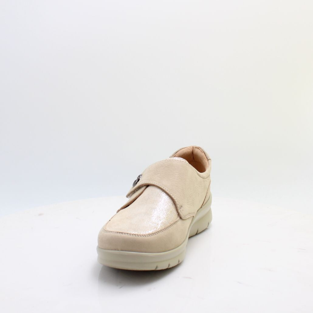 P-8261 G COMFORT 26
