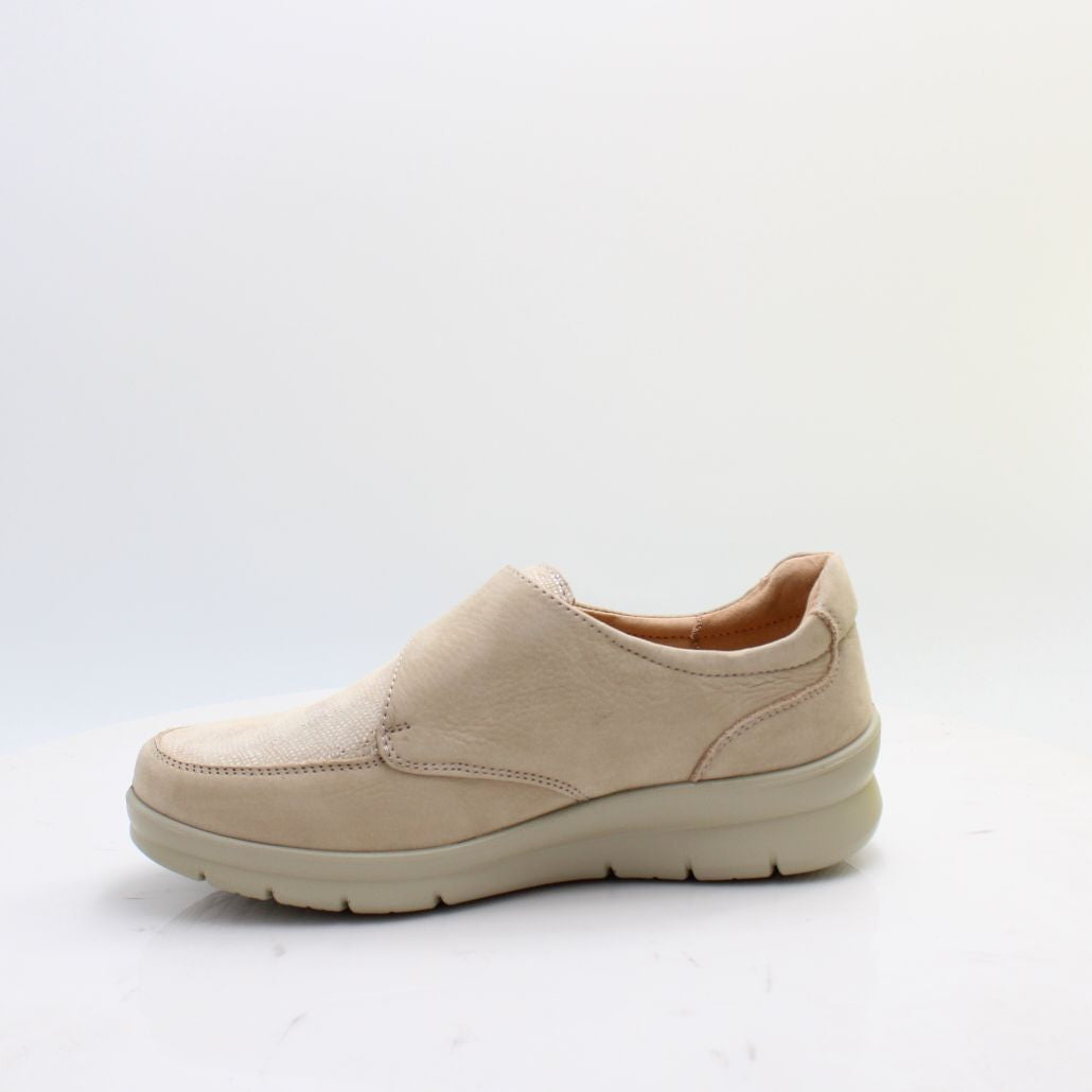 P-8261 G COMFORT 26