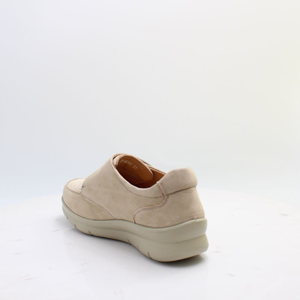 P-8261 G COMFORT 26