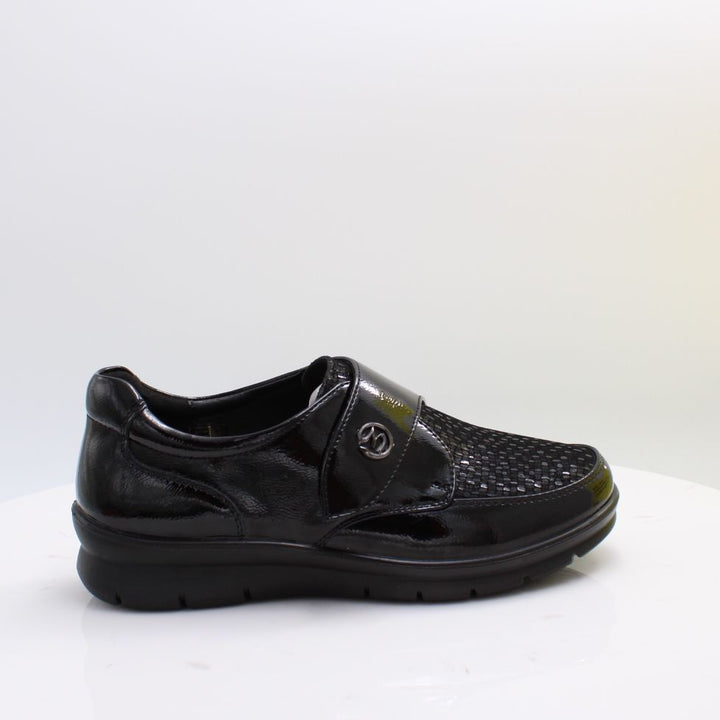 8261 G-COMFORT 26