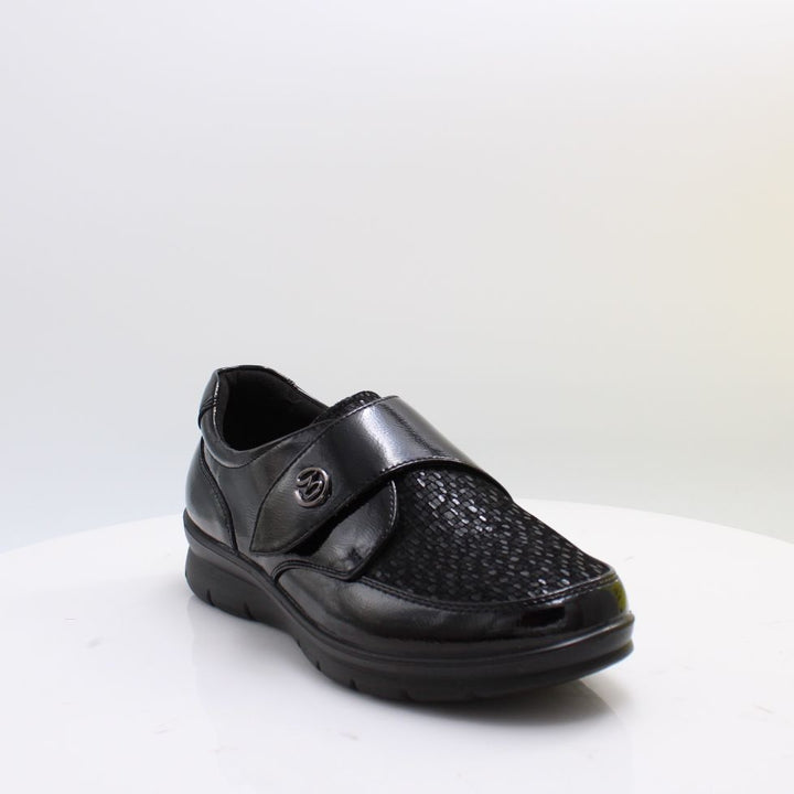 8261 G-COMFORT 26