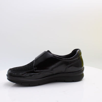8261 G-COMFORT 26