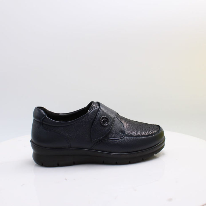 8261 G-COMFORT 26
