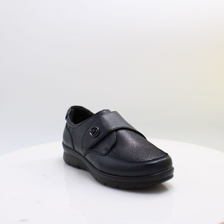 8261 G-COMFORT 26