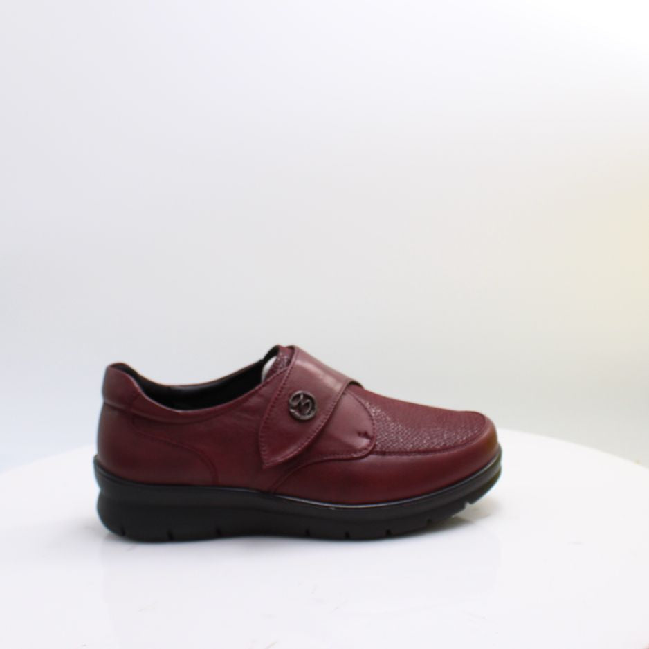 8261 G-COMFORT 26