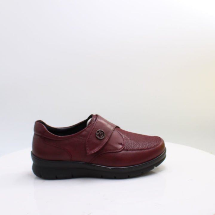 P-8261 G-COMFORT SHOES 26