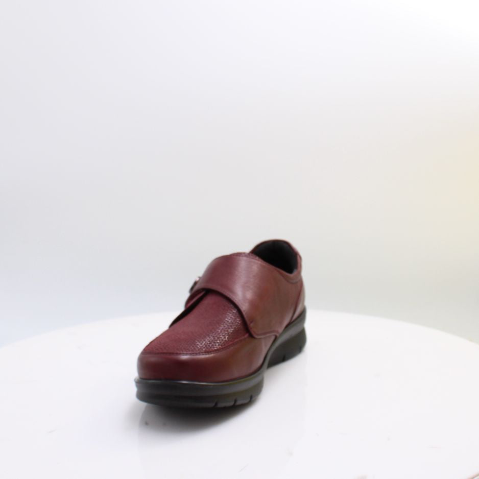 8261 G-COMFORT 26