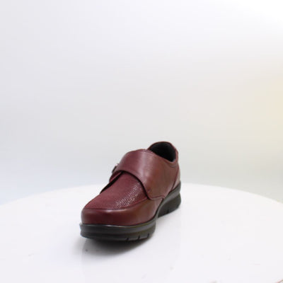 8261 G-COMFORT 26