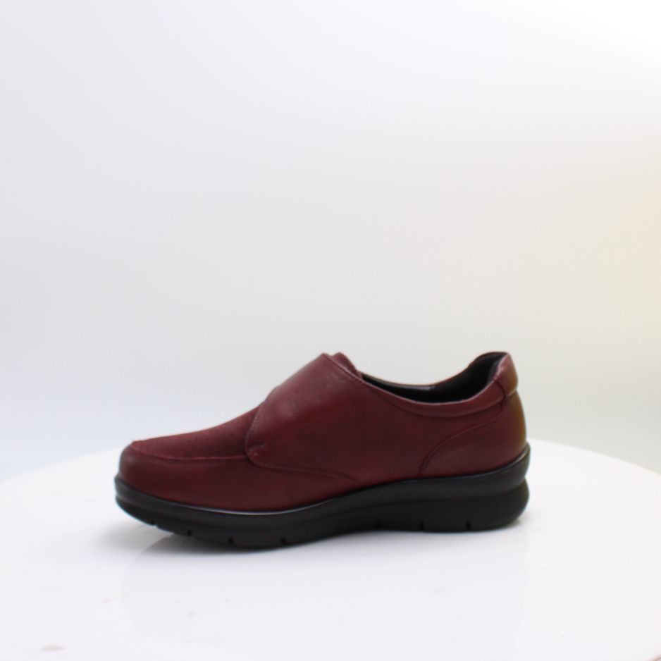 8261 G-COMFORT 26