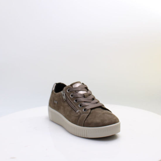 P912 G COMFORT 26
