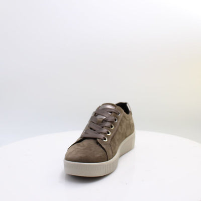 P912 G COMFORT 26