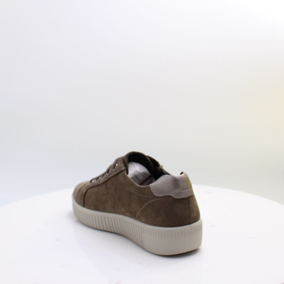 P912 G COMFORT 26