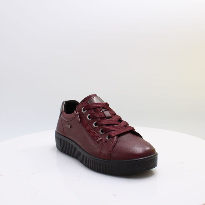P912 G-COMFORT 26