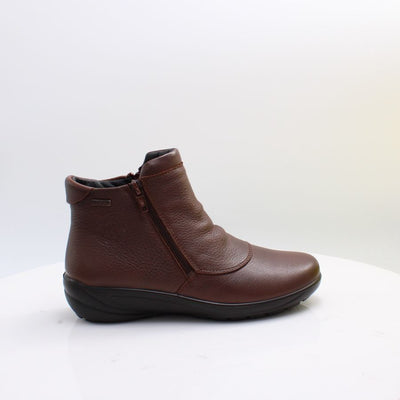 P-9521 G-COMFORT  WP + WIDE