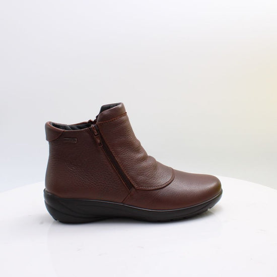 P-9521 G-COMFORT  WP + WIDE