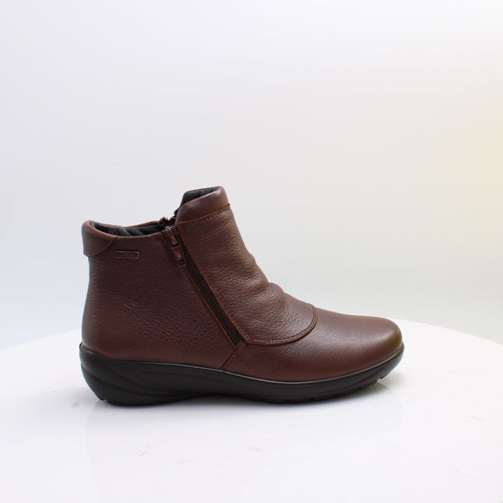 P-9521 G-COMFORT  WP + WIDE