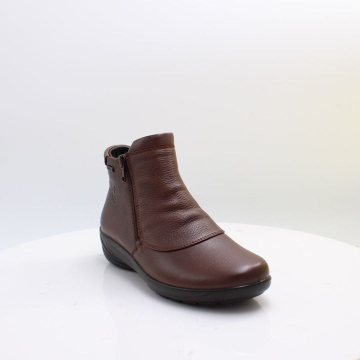 P-9521 G-COMFORT  WP + WIDE
