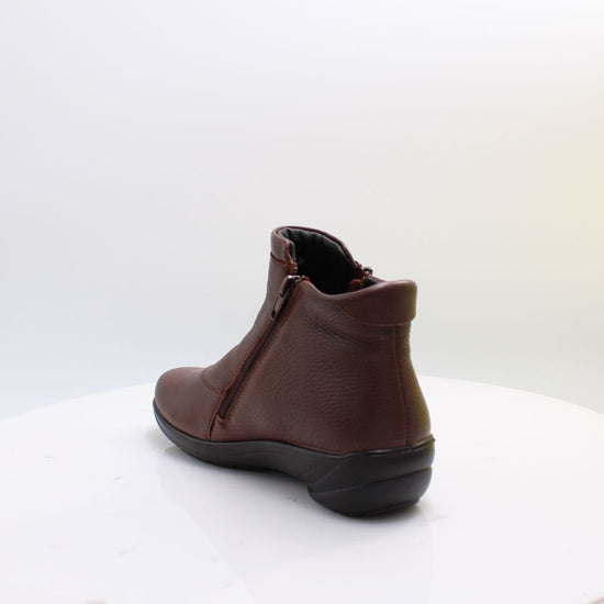 P-9521 G-COMFORT  WP + WIDE