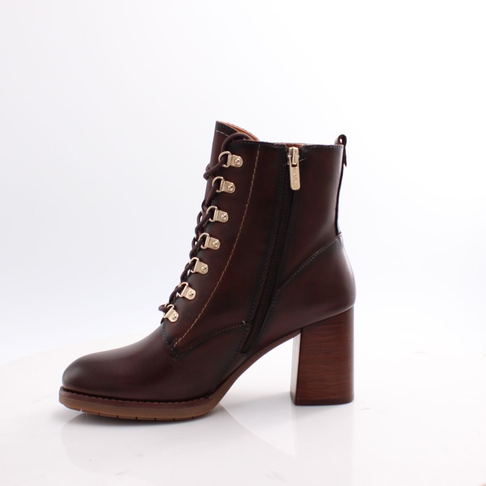 PALENCIA PIKOLINOS BOOTS 25