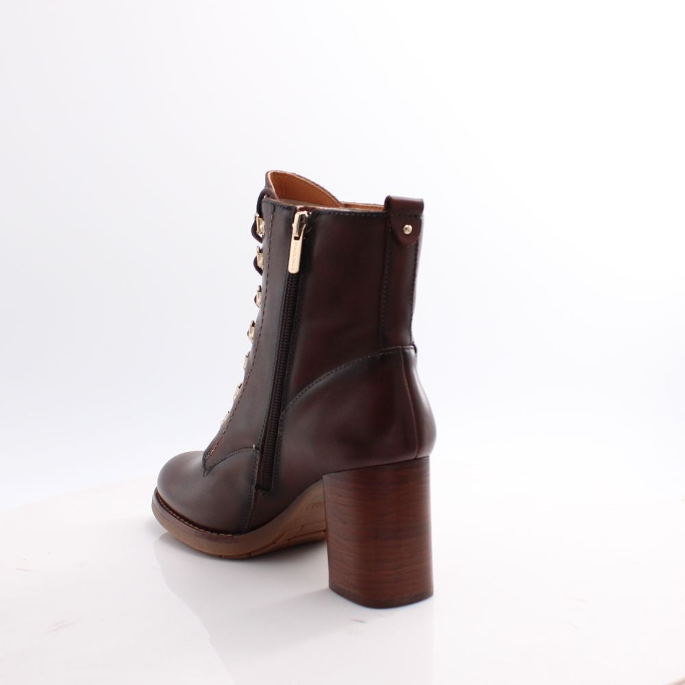 PALENCIA PIKOLINOS BOOTS 25