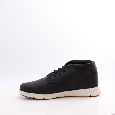 PARKER STREET MID TIMBERLAND