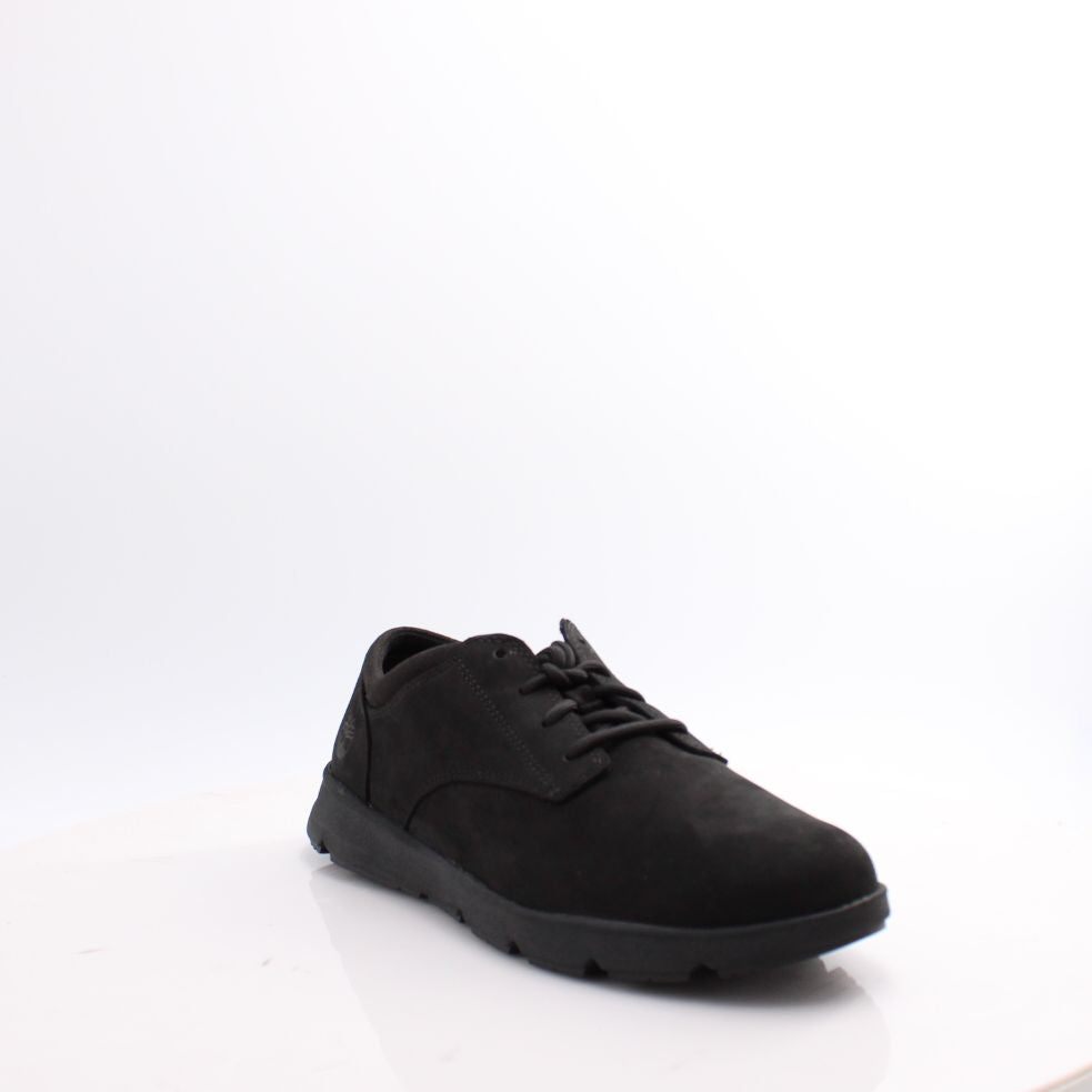 PARKER STREET LOW TIMBERLAND