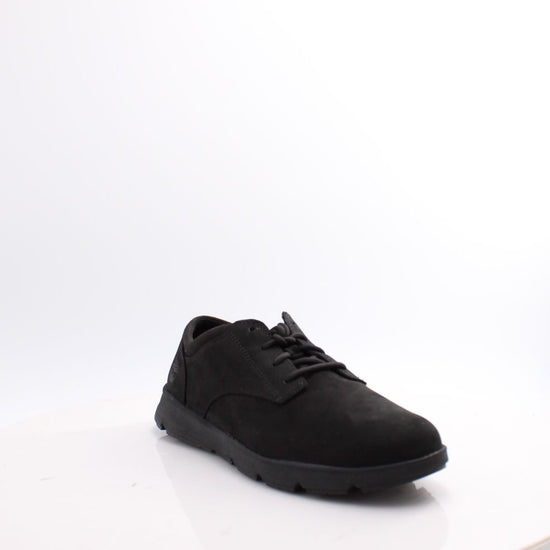 PARKER STREET LOW TIMBERLAND