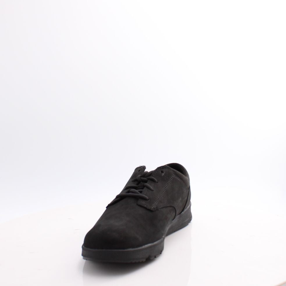 PARKER STREET LOW TIMBERLAND