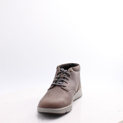 PARKER STREET MID TIMBERLAND