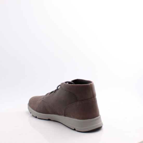 PARKER STREET MID TIMBERLAND