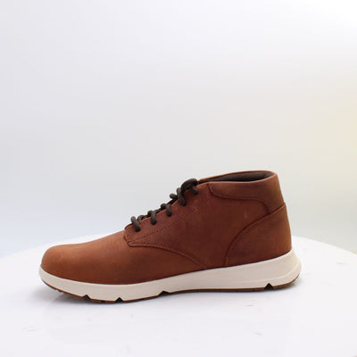 PARKER STREET MID TIMBERLAND