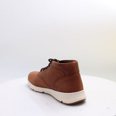 PARKER STREET MID TIMBERLAND