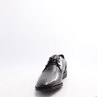 Paulton Lace Clarks WIDE FIT