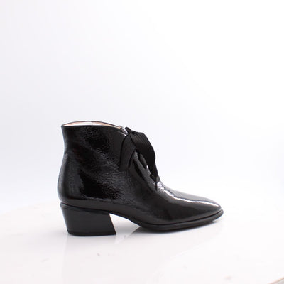 PHI254255 VERONA HISPANITAS