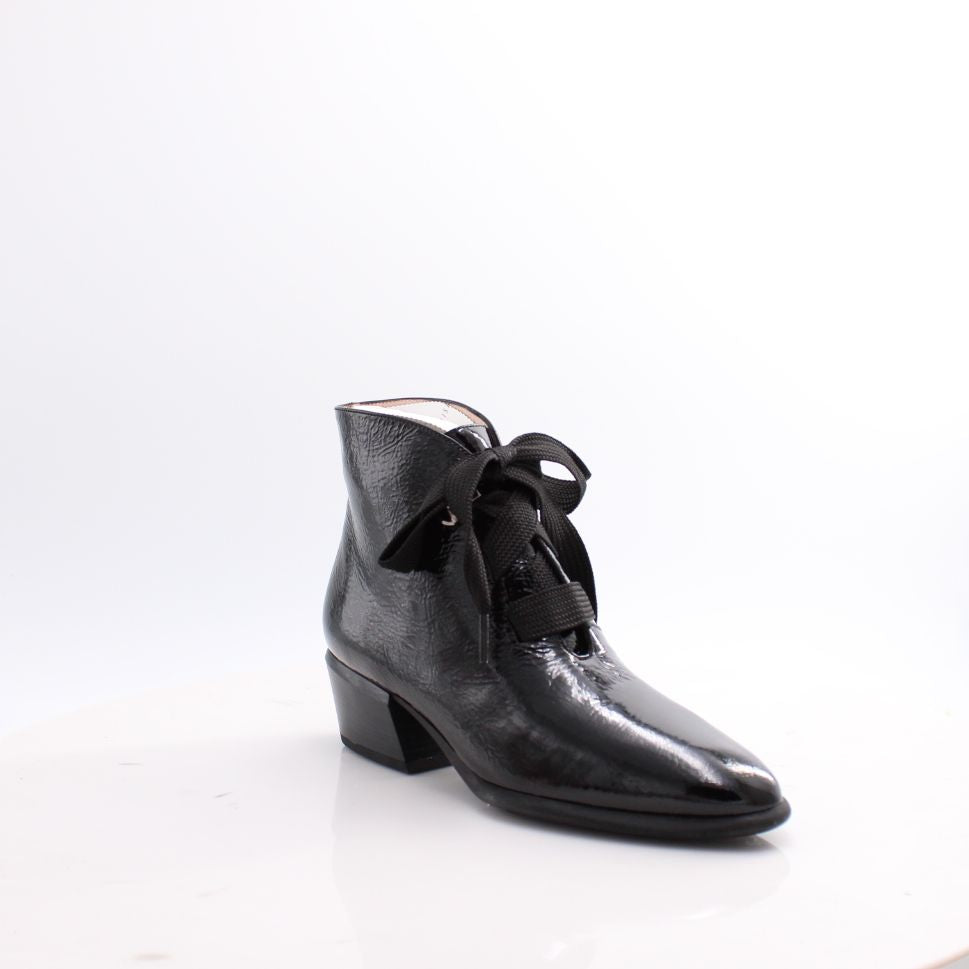 PHI254255 VERONA HISPANITAS