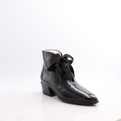 PHI254255 VERONA HISPANITAS