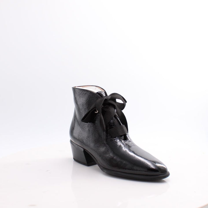 PHI254255 VERONA HISPANITAS