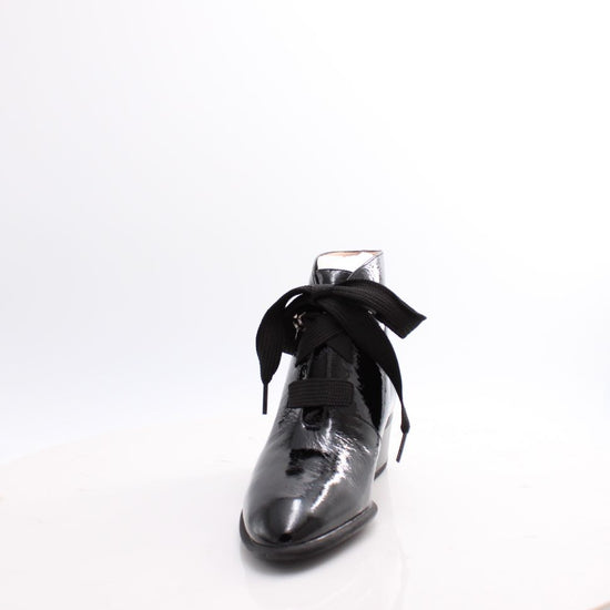 PHI254255 VERONA HISPANITAS