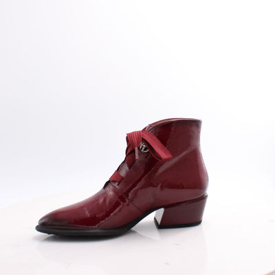 PHI254255 VERONA HISPANITAS