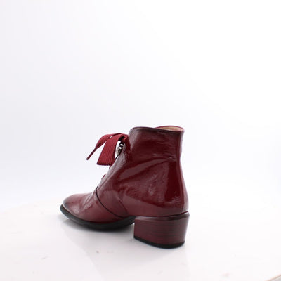 PHI254255 VERONA HISPANITAS