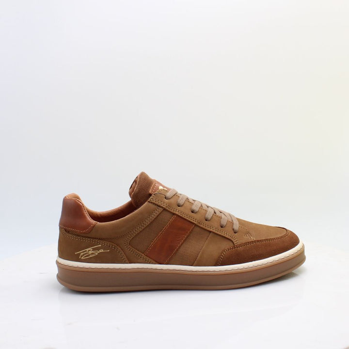 PIETSCH TOMMY BOWE SHOES 26