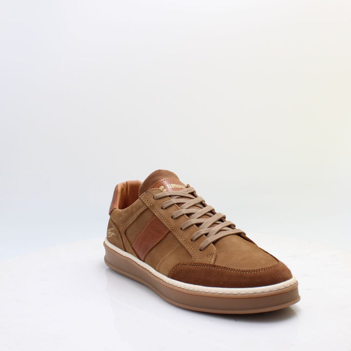 PIETSCH TOMMY BOWE SHOES 26