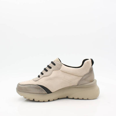 POLINES H1233034 HISPANITAS SHOES